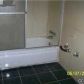 16976 Manzanita St, Stirling City, CA 95978 ID:556308