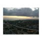 185 SW 7 ST # 3514, Miami, FL 33130 ID:8336860