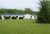 7419 Arendt Rd Melvin, MI 48454