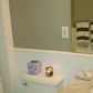 Commonwealth Ave #6, Boston, MA 02116 ID:410186