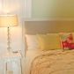 Commonwealth Ave #6, Boston, MA 02116 ID:410187