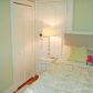 Commonwealth Ave #6, Boston, MA 02116 ID:410188