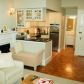 Commonwealth Ave #6, Boston, MA 02116 ID:410189