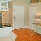 Commonwealth Ave #6, Boston, MA 02116 ID:410190