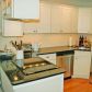 Commonwealth Ave #6, Boston, MA 02116 ID:410191
