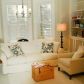 Commonwealth Ave #6, Boston, MA 02116 ID:410192