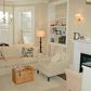Commonwealth Ave #6, Boston, MA 02116 ID:410193