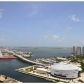 1100 BISCAYNE BL # 4502, Miami, FL 33132 ID:7182360