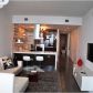 1100 BISCAYNE BL # 4502, Miami, FL 33132 ID:7182361