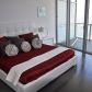 1100 BISCAYNE BL # 4502, Miami, FL 33132 ID:7182362