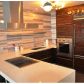 1100 BISCAYNE BL # 4502, Miami, FL 33132 ID:7182363