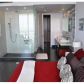 1100 BISCAYNE BL # 4502, Miami, FL 33132 ID:7182364