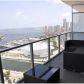 1100 BISCAYNE BL # 4502, Miami, FL 33132 ID:7182365