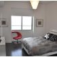 1100 BISCAYNE BL # 4502, Miami, FL 33132 ID:7182366