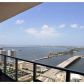 1100 BISCAYNE BL # 4502, Miami, FL 33132 ID:7182368