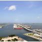 1100 BISCAYNE BL # 4502, Miami, FL 33132 ID:7182369