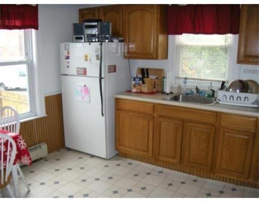 Middle St #1, Boston, MA 02127