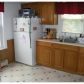 Middle St #1, Boston, MA 02127 ID:412583