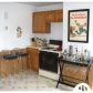 Middle St #1, Boston, MA 02127 ID:412584