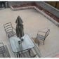 Middle St #1, Boston, MA 02127 ID:412585