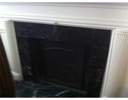 Lindale Place #3, Boston, MA 02114