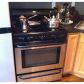 Lindale  Place #3, Boston, MA 02114 ID:403703