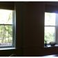 Lindale  Place #3, Boston, MA 02114 ID:403705