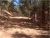 7838 W US Forest Svc200 Road Young, AZ 85554