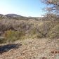 399 E. Granny Jones Lane, Young, AZ 85554 ID:4194651