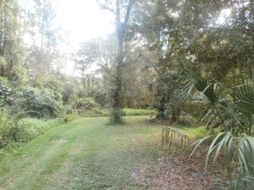 Tract 64 Crystal Springs, Zephyrhills, FL 33540