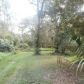 Tract 64 Crystal Springs, Zephyrhills, FL 33540 ID:8501954