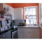 Phillips Street #7, Boston, MA 02114 ID:410719