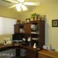 30838 S WANDERING Way 63, Congress, AZ 85332 ID:4095363