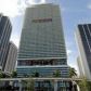 50 BISCAYNE BL # 2802, Miami, FL 33132 ID:7183814