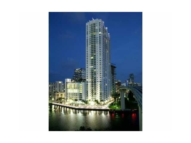 31 SE 5 ST # 409, Miami, FL 33131