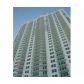 31 SE 5 ST # 409, Miami, FL 33131 ID:6859200