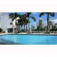 31 SE 5 ST # 409, Miami, FL 33131 ID:6859193