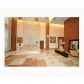 31 SE 5 ST # 409, Miami, FL 33131 ID:6859201