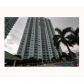 31 SE 5 ST # 409, Miami, FL 33131 ID:6859199