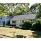 1529 Race Ln, Barnstable, MA 02630 ID:7414738