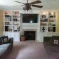 5420 Tallantworth Crossing, Cumming, GA 30040 ID:7909866