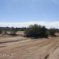 27445 S CONGRESS Way, Congress, AZ 85332 ID:4095358