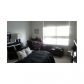 1900 N BAYSHORE DR # 3319, Miami, FL 33132 ID:6134212