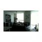 1900 N BAYSHORE DR # 3319, Miami, FL 33132 ID:6134213