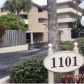 1101 Mirimar Ave 205, Indialantic, FL 32903 ID:393992