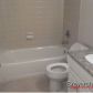 1101 Mirimar Ave 205, Indialantic, FL 32903 ID:394000