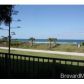 1101 Mirimar Ave 205, Indialantic, FL 32903 ID:393993