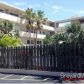 1101 Mirimar Ave 205, Indialantic, FL 32903 ID:394001