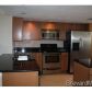 1101 Mirimar Ave 205, Indialantic, FL 32903 ID:393994