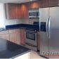 1101 Mirimar Ave 205, Indialantic, FL 32903 ID:393995